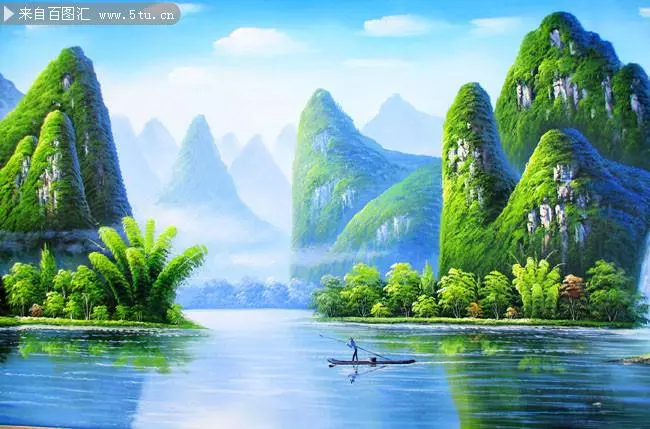 智能系统先进智慧制造